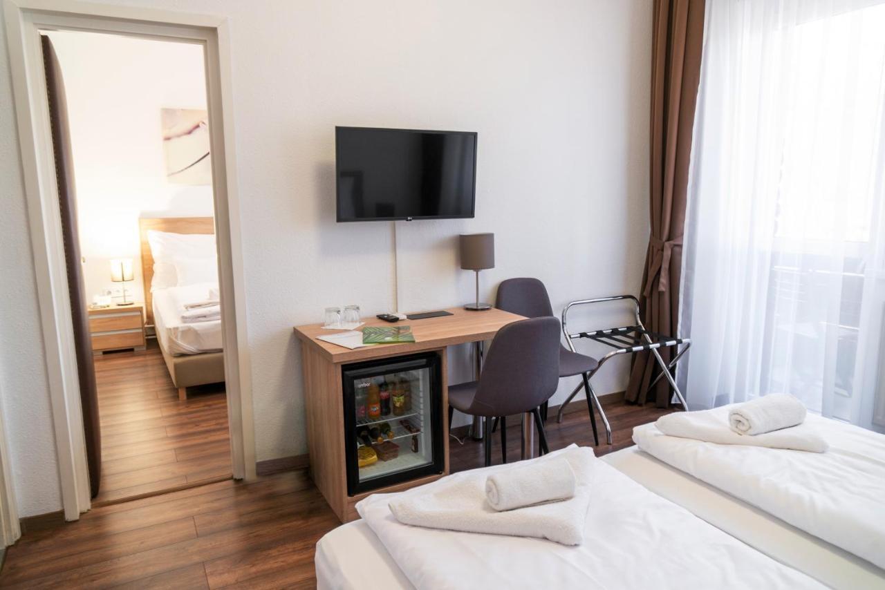 Ozoon Hotel Nyíregyháza Zewnętrze zdjęcie