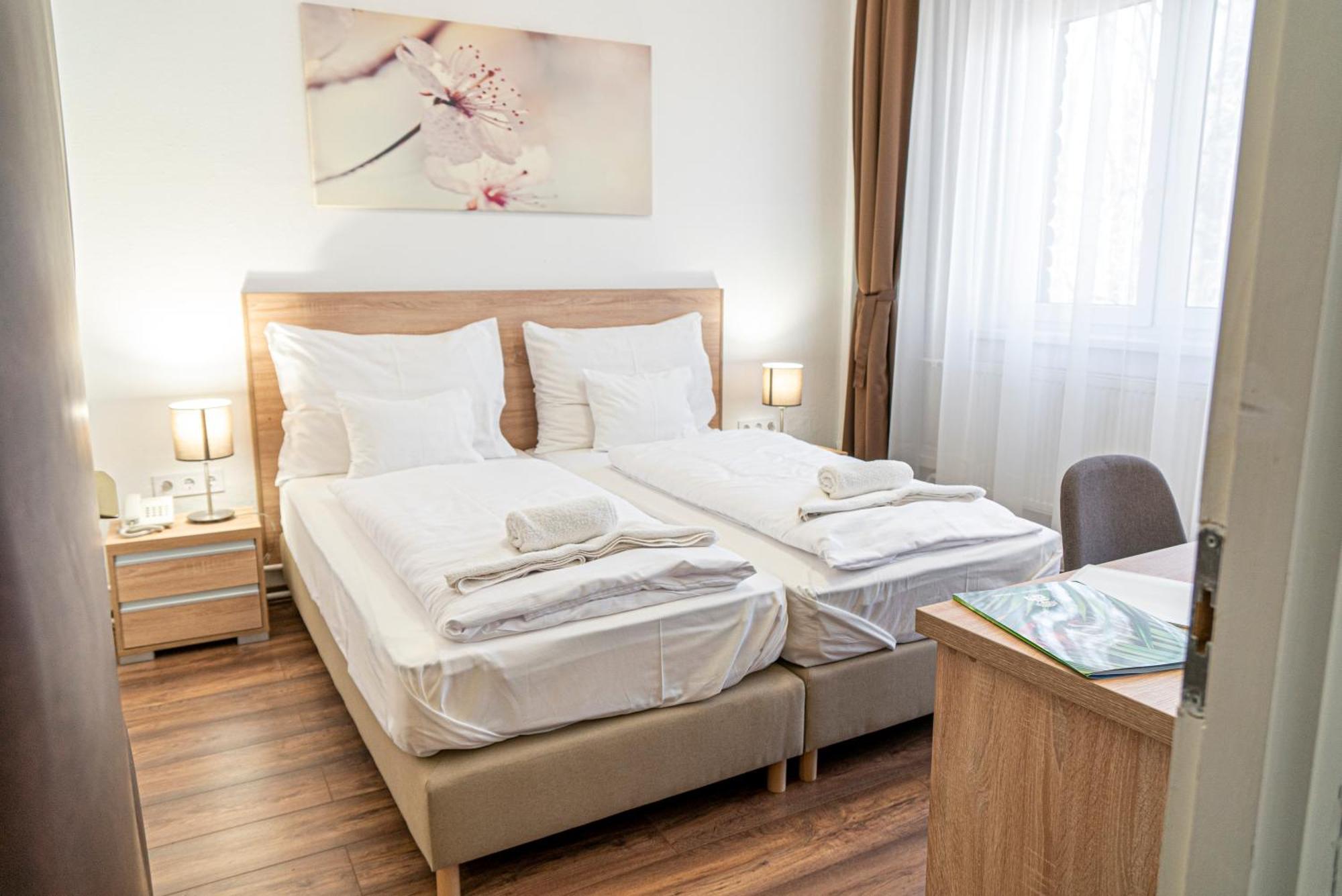 Ozoon Hotel Nyíregyháza Zewnętrze zdjęcie