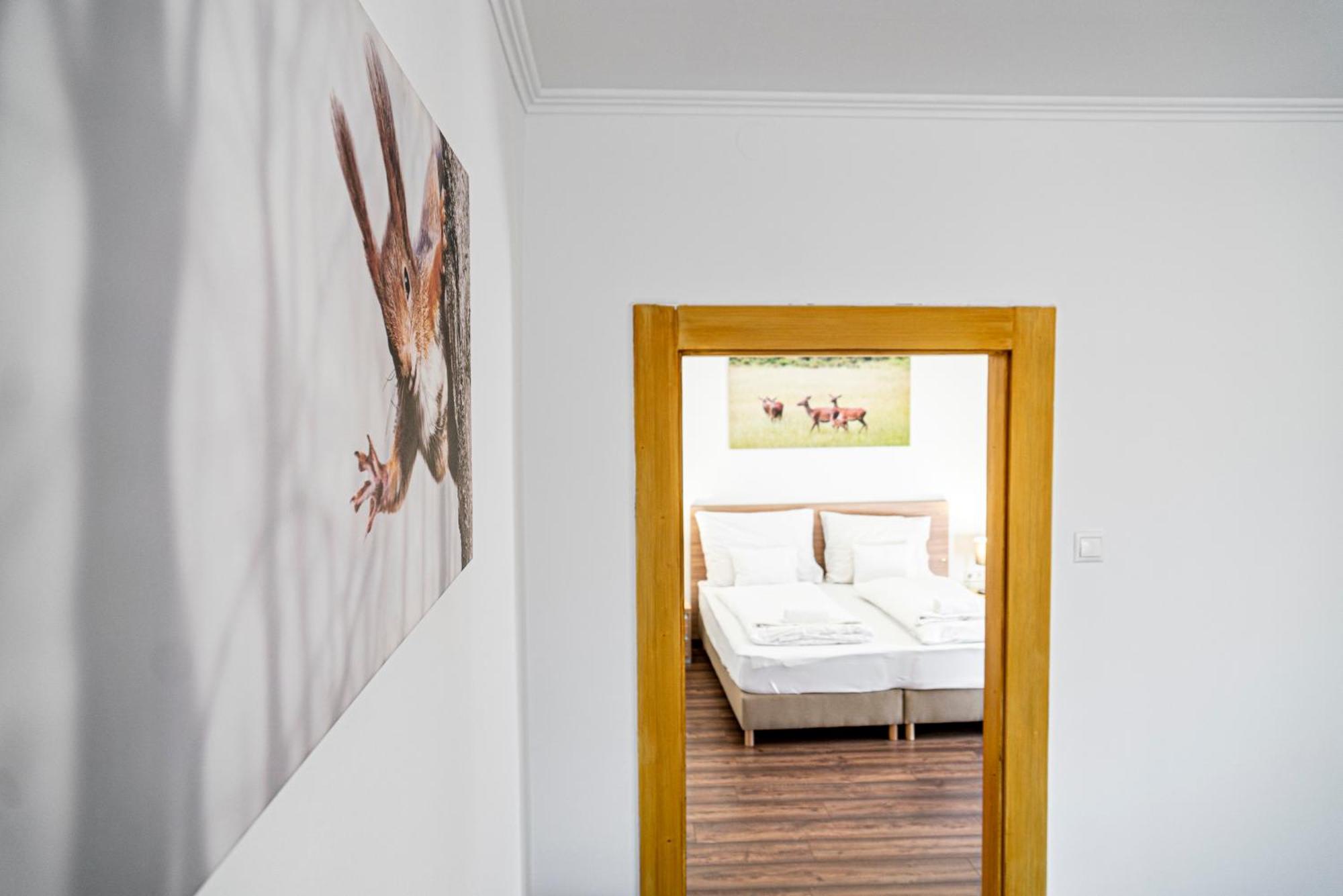 Ozoon Hotel Nyíregyháza Zewnętrze zdjęcie