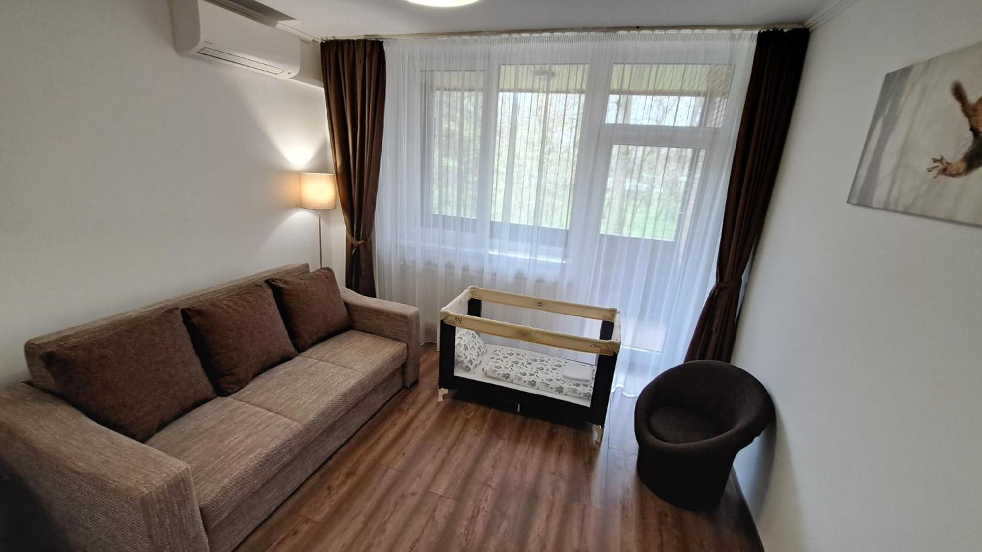 Ozoon Hotel Nyíregyháza Zewnętrze zdjęcie